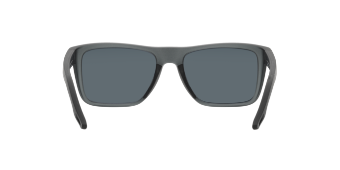 Costa 6S9107 910705 Mainsail 